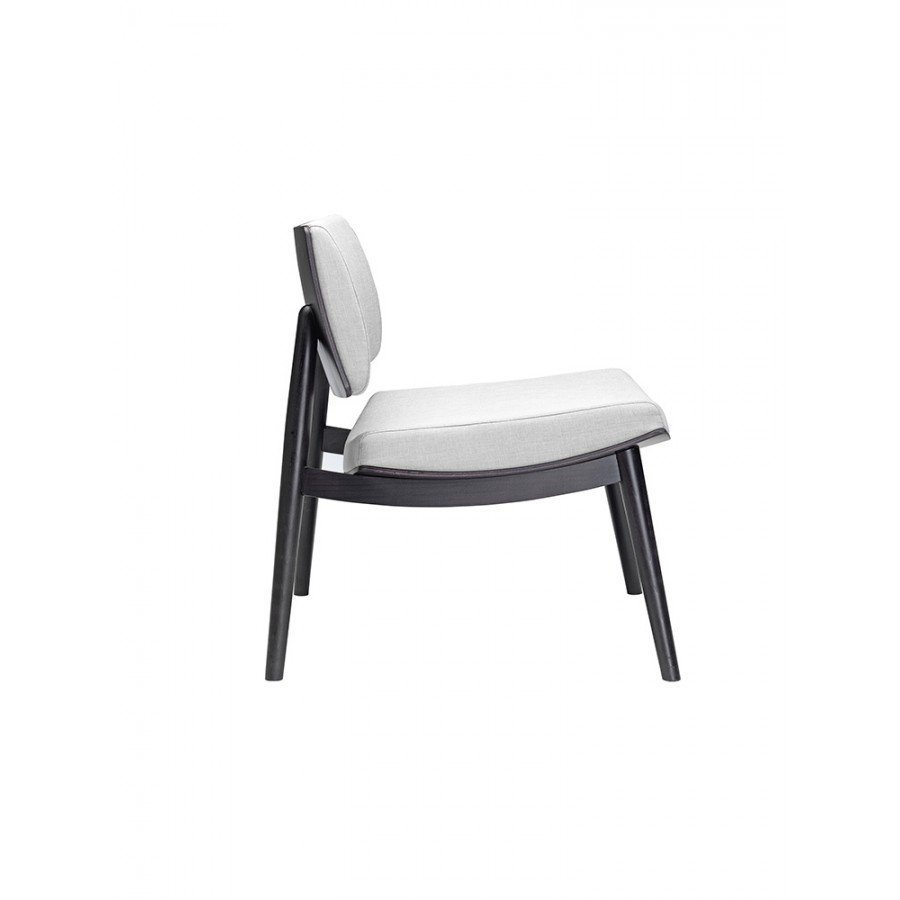 Scaun interior Metalmobil To-Kyo 541